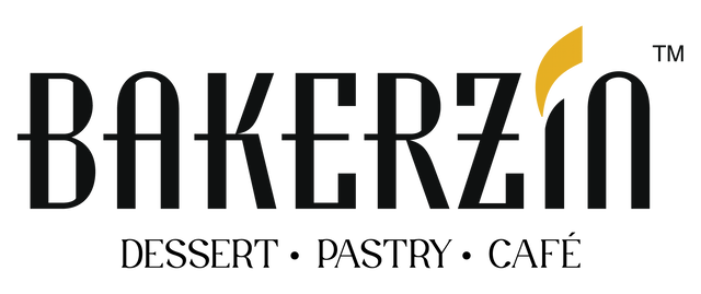 Bakerzin