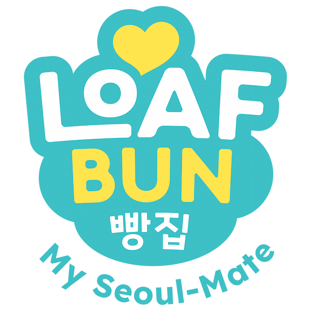 Loaf Bun