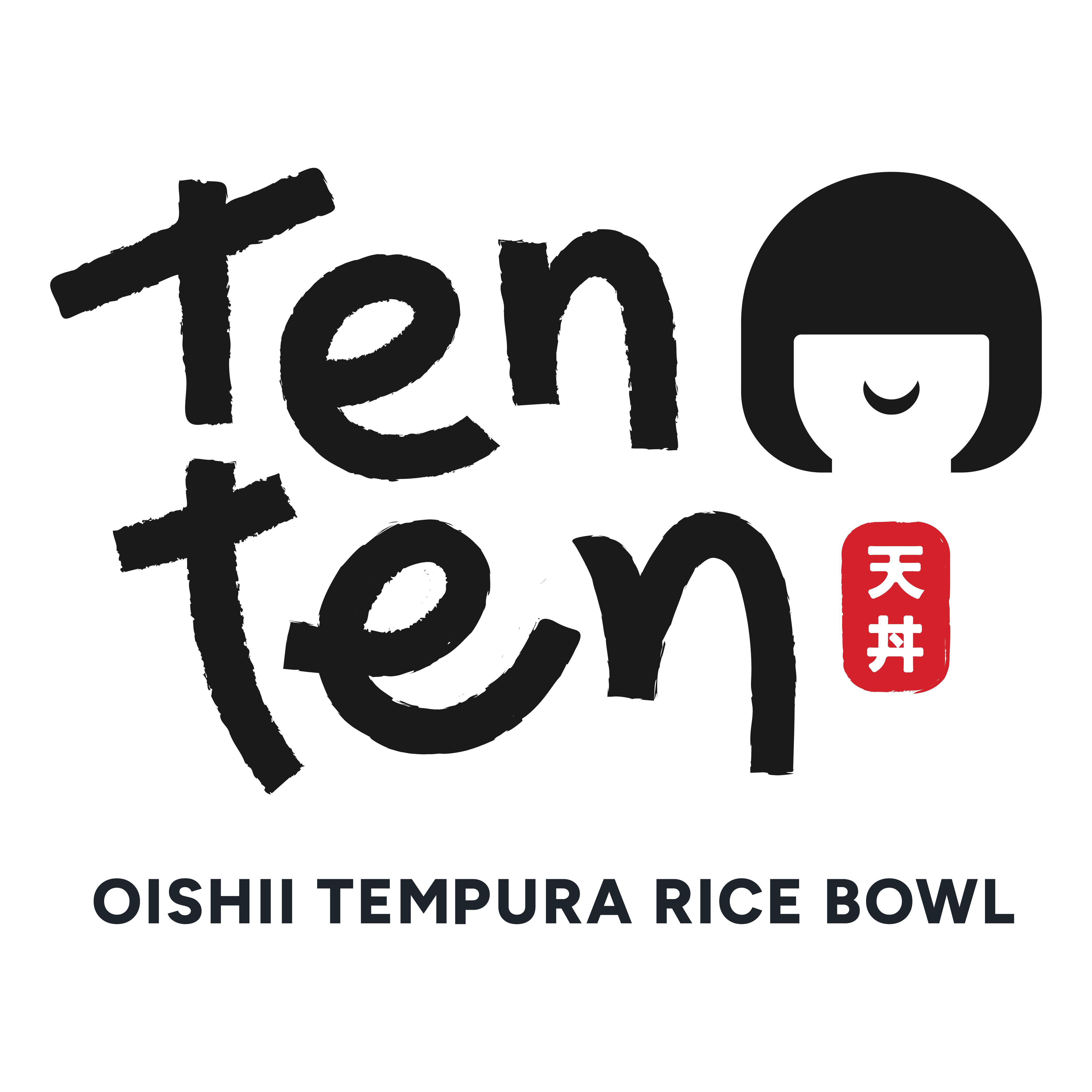 TenTen