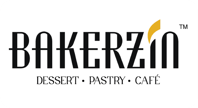 Bakerzin
