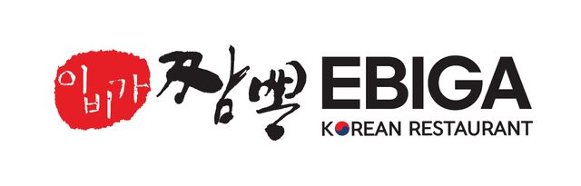 Ebiga