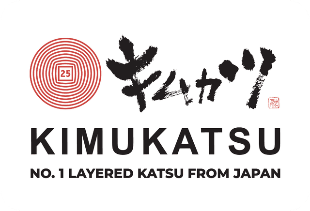 Kimukatsu