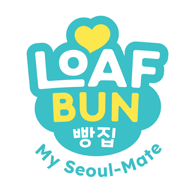 Loaf Bun