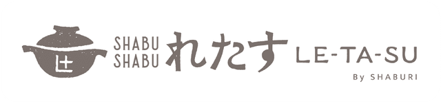 Shabu-Shabu Letasu