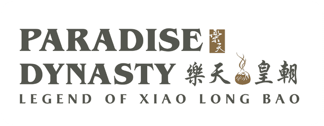 Paradise Dynasty