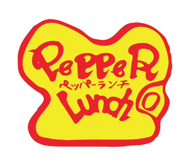 Pepper Lunch