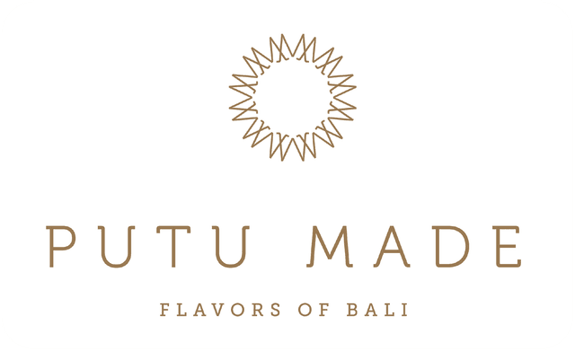 Putu Made