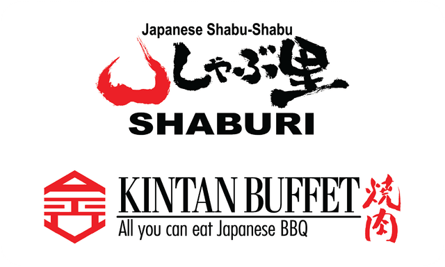 Shaburi & Kintan Buffet