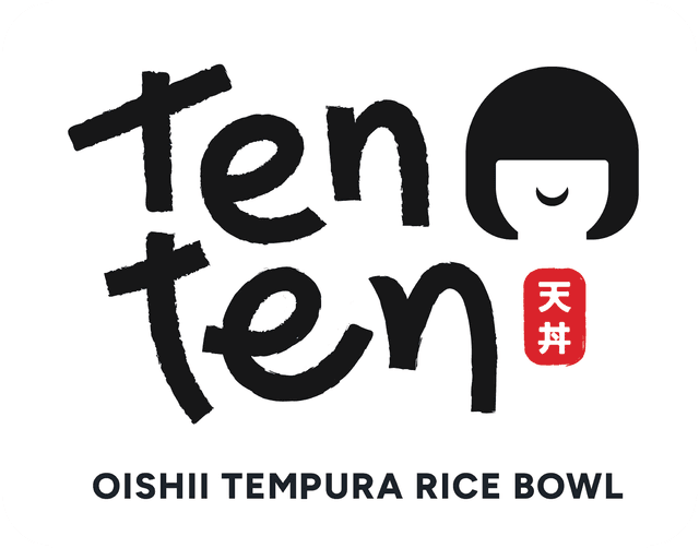 TenTen