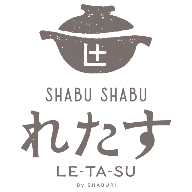 Shabu-Shabu Letasu