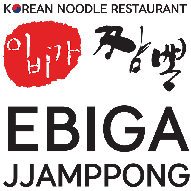 Ebiga