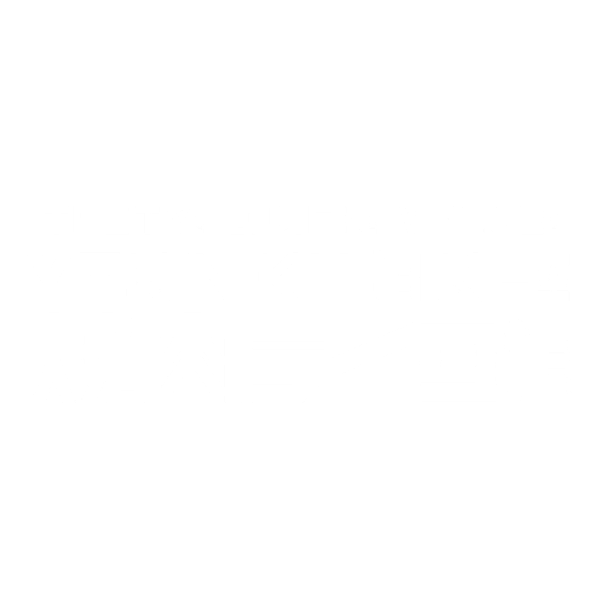 Yakiniku Like
