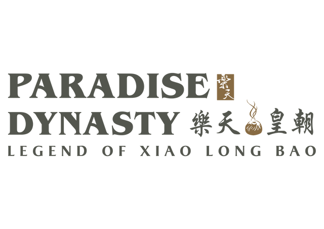 Paradise Dynasty