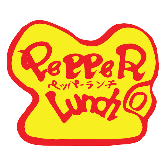 Pepper Lunch