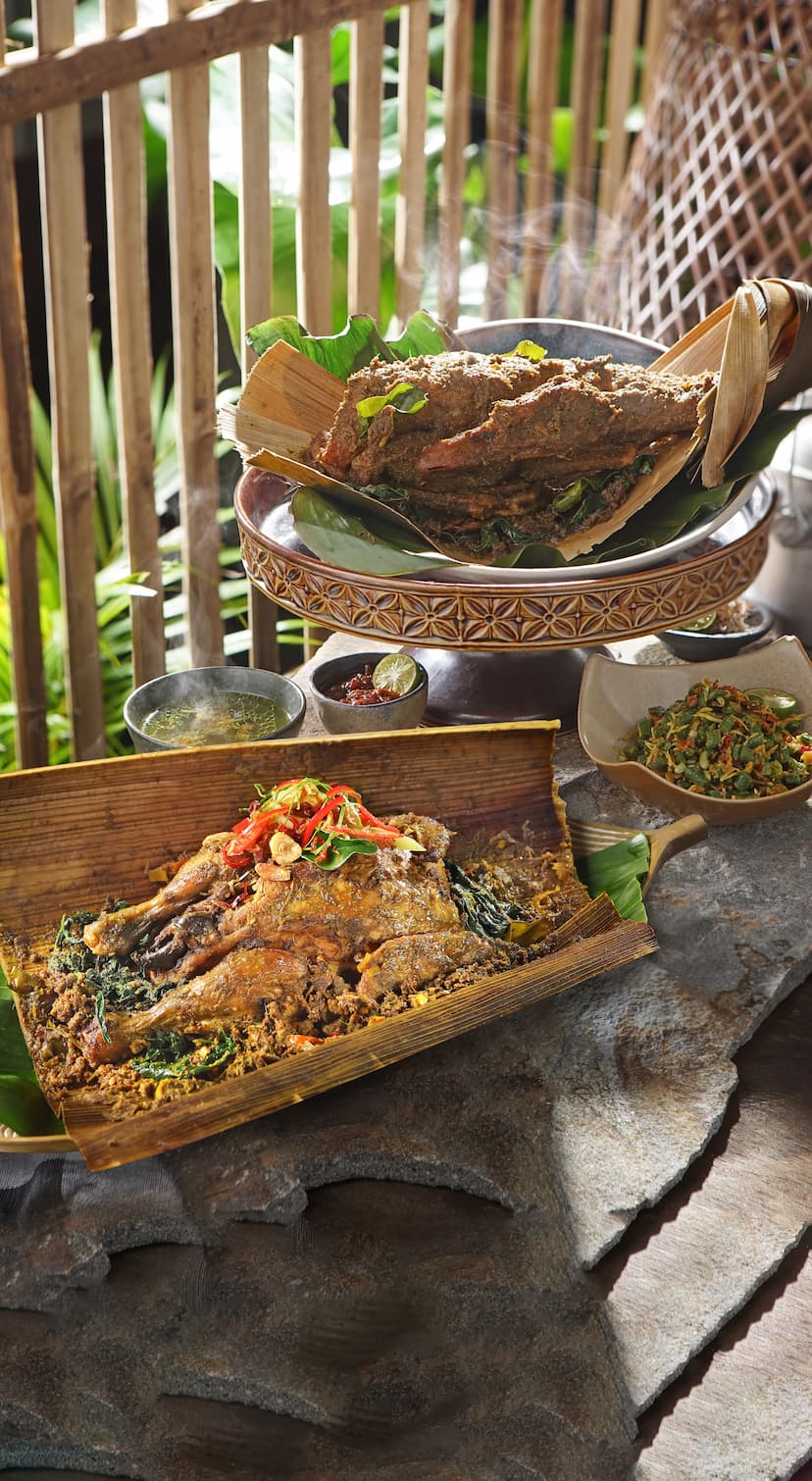 Putu Made - Gallery 3