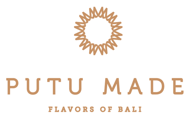 Putu Made
