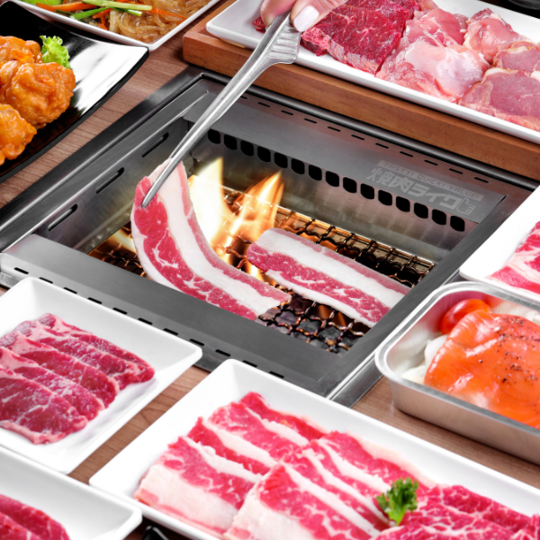 Yakiniku Like - Gallery 2