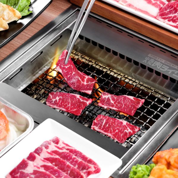 Yakiniku Like - Gallery 3