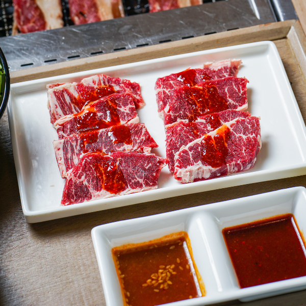 Yakiniku Like - Gallery 5