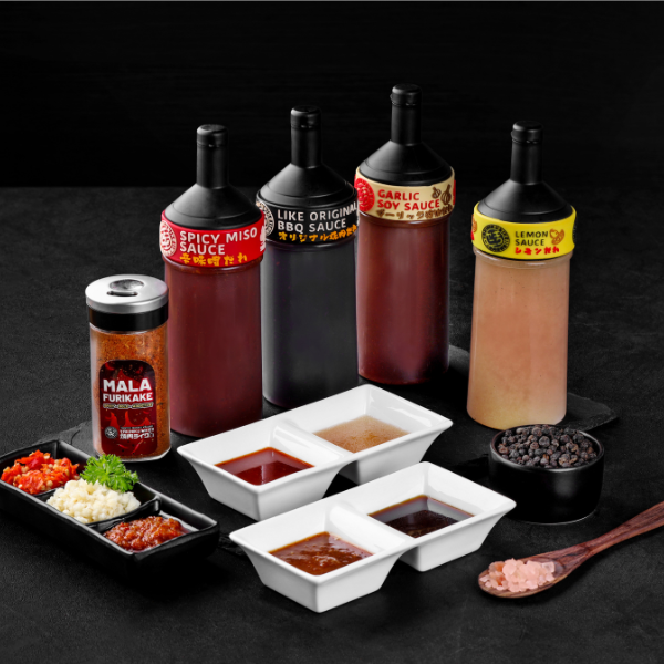 Yakiniku Like - Gallery 6