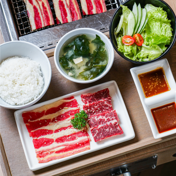 Yakiniku Like - Gallery 7