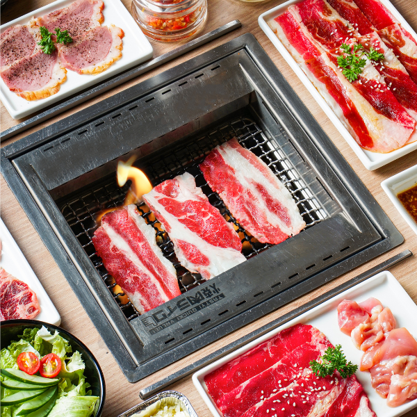 Yakiniku Like - Gallery 8