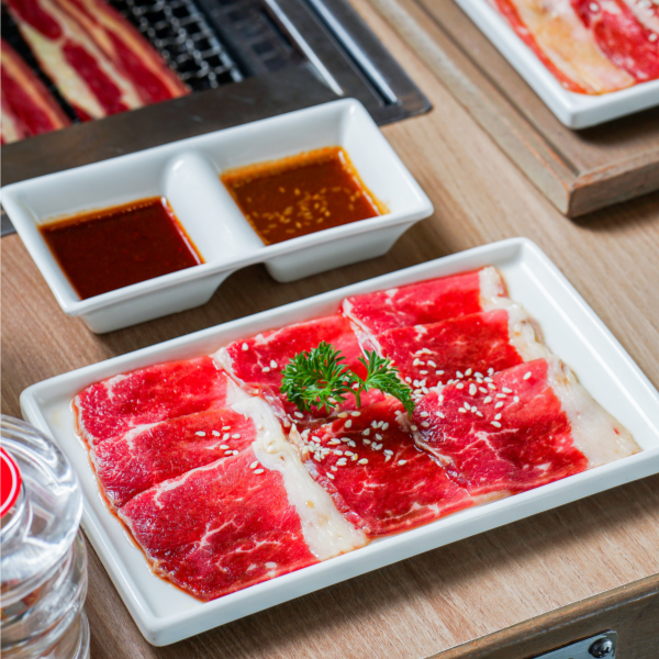 Yakiniku Like - Gallery 9